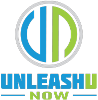 UnleashU Now